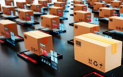 襄陽(yáng)市興樂機(jī)電